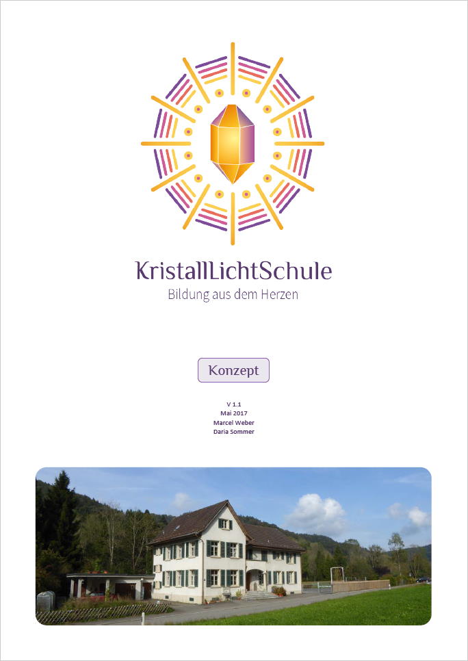 Konzept_KristallLichtSchule_V1.1